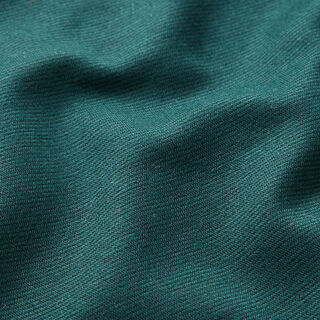 jersey romanit classico – verde scuro, 