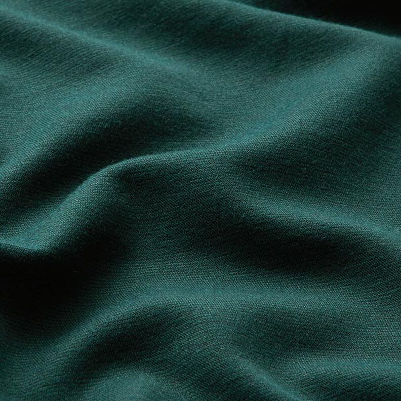jersey romanit classico – verde scuro,  image number 2