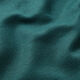 verde scuro