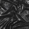 similpelle Maculato – nero,  thumbnail number 2