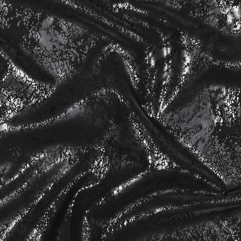 similpelle Maculato – nero, image number 2