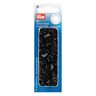 Bottoni da ribadire Color Snaps 3 – nero | Prym,  thumbnail number 1