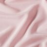 voile, tessuto seta-cotone super leggero – rosé,  thumbnail number 2