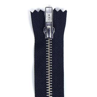 Cerniera lampo 573986, (058), 