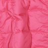 fucsia neon