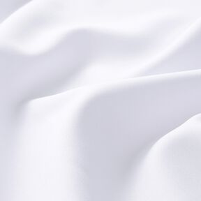 Classic Poly – bianco, 