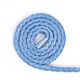 Cordoncino cotone, tinta unita 641,  thumbnail number 1
