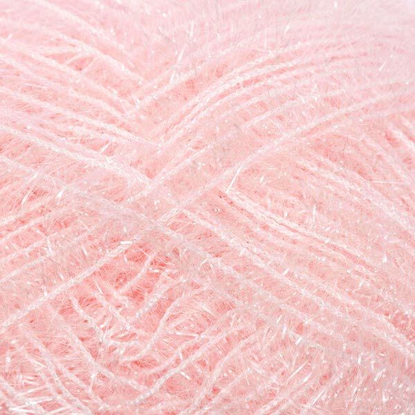 Creative Bubble per spugnette | Rico Design (003), image number 2