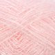 Creative Bubble per spugnette | Rico Design (003),  thumbnail number 2