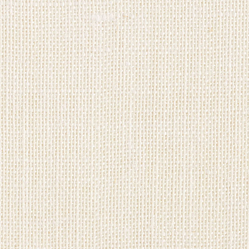 tessuto arredo Iuta tinta unita 150 cm – avorio,  image number 5