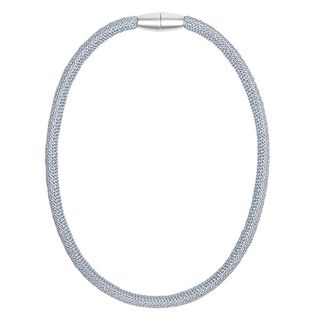 Sobrio fermatenda con chiusura magnetica [60cm] – azzurro | Gerster, 