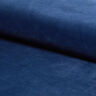 tessuto da tappezzeria velluto – blu marino,  thumbnail number 1
