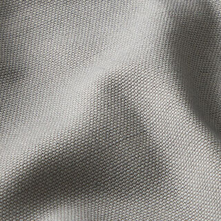 tessuto arredo tessuti canvas – grigio chiaro, 