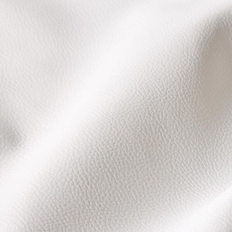 similpelle – bianco,  image number 2