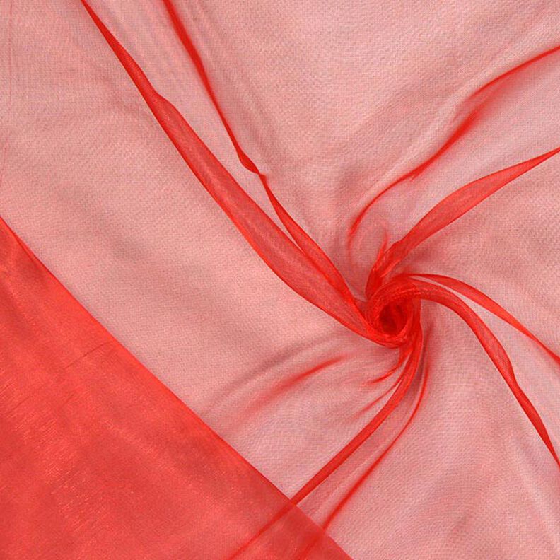 Organza – peperoncino,  image number 1