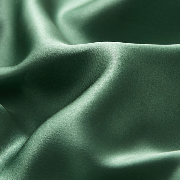 satin di seta – pino, image number 5