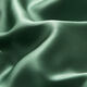 satin di seta – pino,  thumbnail number 5