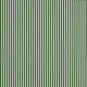 popeline di cotone strisce – verde scuro/bianco,  thumbnail number 1