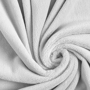 Morbido pile – grigio chiaro, 