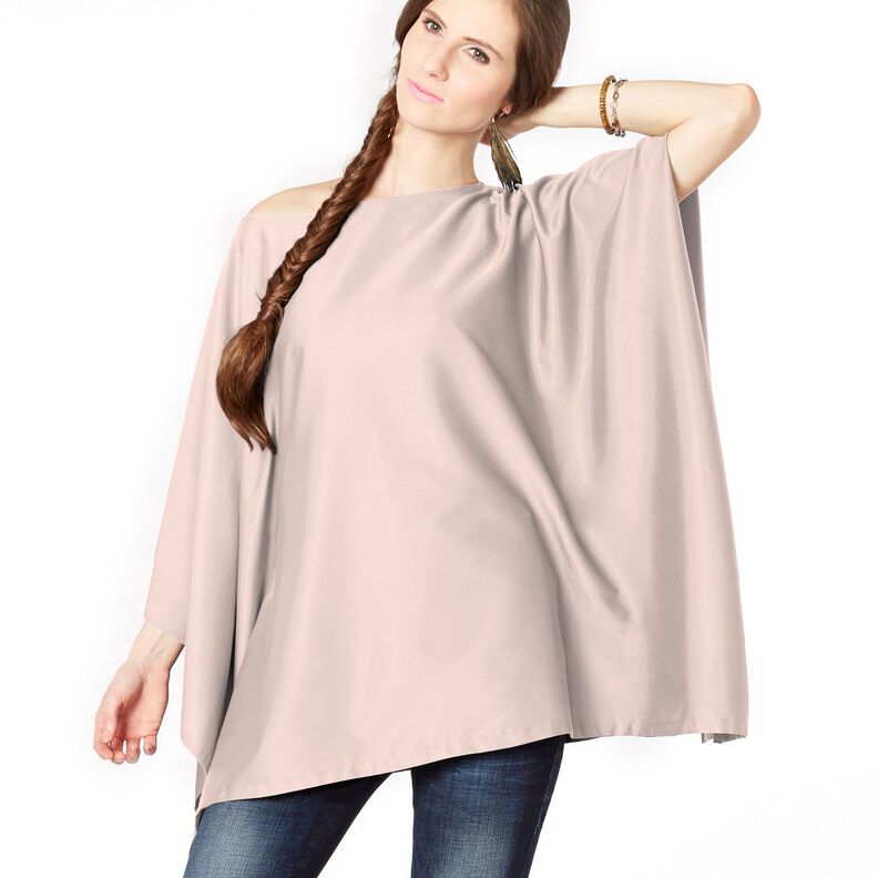 microfibra satin – rosa chiaro,  image number 7