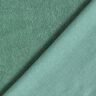 tessuto in spugna stretch tinta unita – canna palustre,  thumbnail number 3