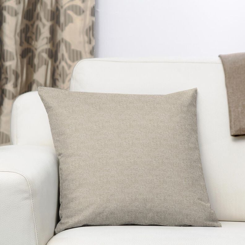 tessuto da tappezzeria Brego – beige, image number 6