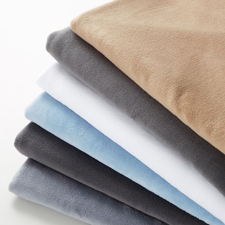 Morbido pile – pino scuro,  image number 6