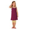 jersey di viscosa leggero – rosso Bordeaux,  thumbnail number 10