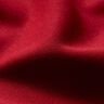 rosso carminio