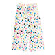 culotte, Burda 9302 | 116 - 146,  thumbnail number 4