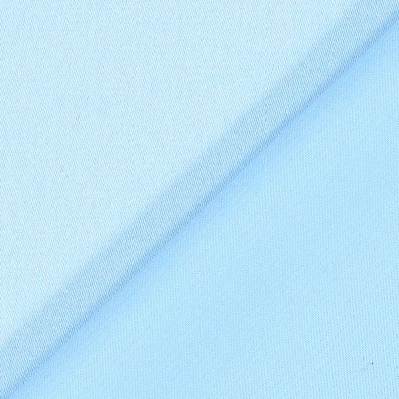 microfibra satin – azzurro,  image number 3