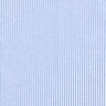 seersucker misto cotone, righe – blu reale/bianco lana,  thumbnail number 1