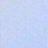seersucker misto cotone, righe – blu reale/bianco lana,  thumbnail number 1