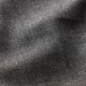 Denim in cotone leggero – nero,  thumbnail number 2