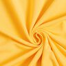 felpa di cotone leggera tinta unita – giallo sole | Resto 110cm,  thumbnail number 1