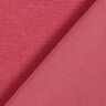 Jersey a struttura luccicante – color bacca chiaro,  thumbnail number 3