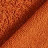 tessuto in spugna – terracotta,  thumbnail number 5