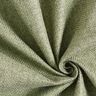 tessuto da tappezzeria struttura a nido d'ape – verde chiaro | Resto 60cm,  thumbnail number 3