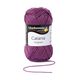 Catania | Schachenmayr, 50 g (0240),  thumbnail number 1