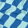 blu reale