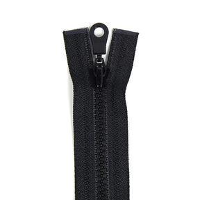 Cerniera lampo divisibile | plastica (580) | YKK, 