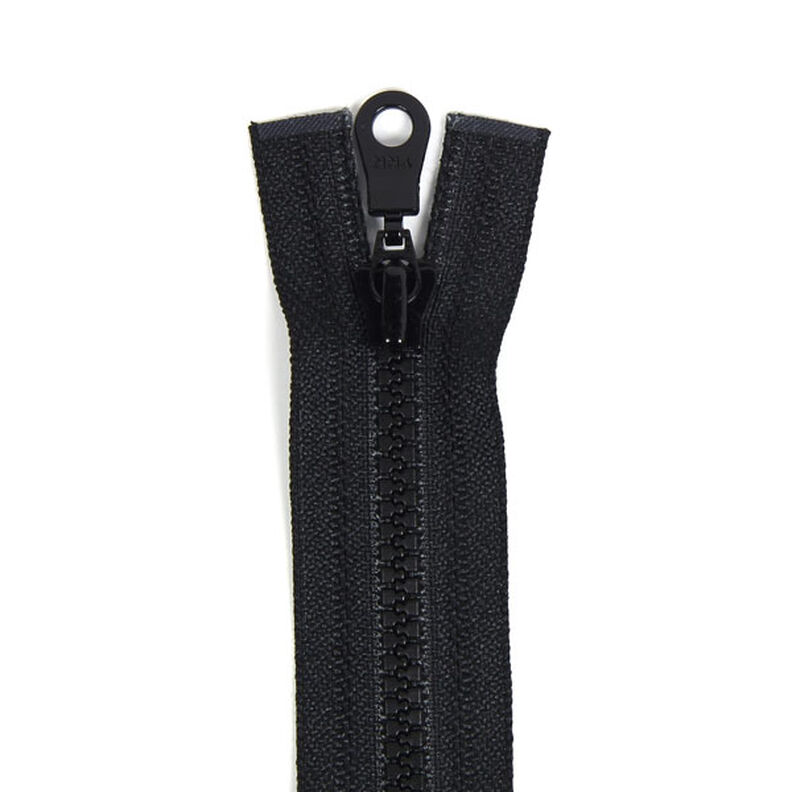 Cerniera lampo divisibile | plastica (580) | YKK,  image number 1