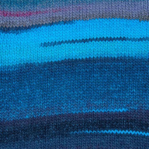 Creative Melange Chunky | Rico Design, 50 g (010), image number 4