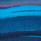 Creative Melange Chunky | Rico Design, 50 g (010),  thumbnail number 4