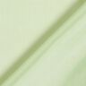tessuto per fodere tinta unita Acetato – verde luce,  thumbnail number 3