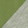 finta nappa – verde oliva,  thumbnail number 3