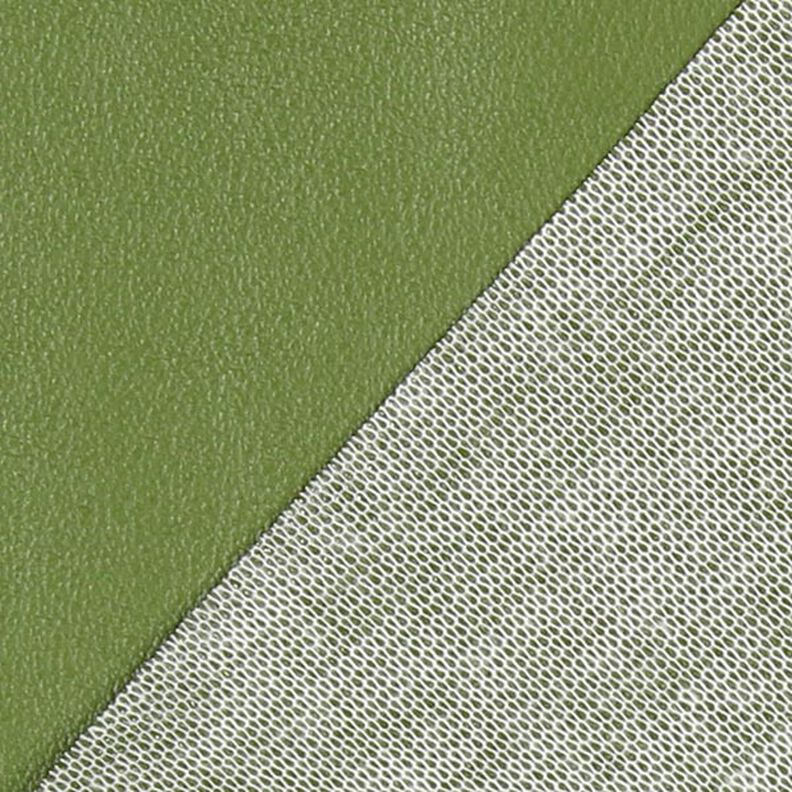 finta nappa – verde oliva,  image number 3