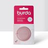 Nastro metrico da sarto, 150 cm – rosa | Burda,  thumbnail number 1