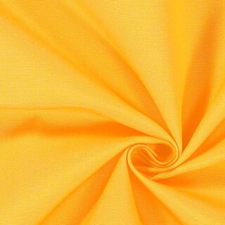 Tessuto per tende da sole tinta unita Toldo – giallo, 