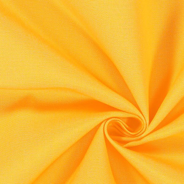 Tessuto per tende da sole tinta unita Toldo – giallo,  image number 2